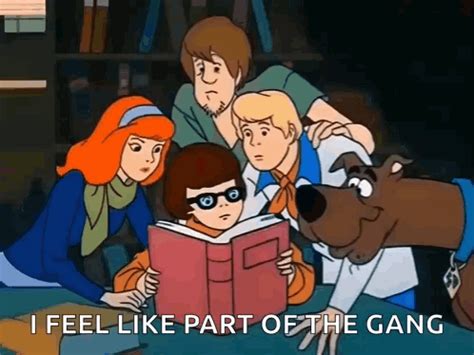 flixtor scooby-doo, where are you!|Free Scooby.